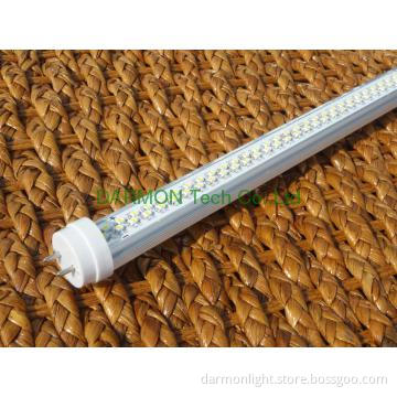 13W LED Tube with 120cm